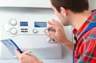 free commercial Mengham boiler quotes