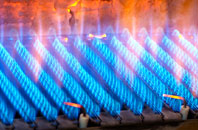 Mengham gas fired boilers