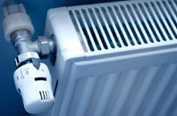 free Mengham heating quotes