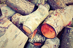 Mengham wood burning boiler costs